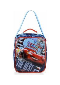 Resim Otto Cars Beslenme Çantası Due Best 48239 