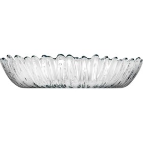 Resim Çukur Tabak 0 T 6'lı Hediyelik 