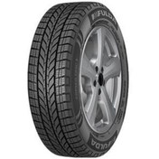Resim Fulda Conveo Trac 3 195/75R16c 107/105r Kış Lastiği 2024 