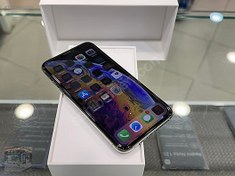 Resim Apple iPhone XS İkinci El TR | 64 GB | Gri İkinci El İPHONE XS 64 GB TERTEMİZ SIFIRDAN FARKSIZ