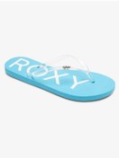 Resim Roxy Viva Jelly Kadın Terlik-Arjl100915 