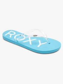 Resim Roxy Viva Jelly Kadın Terlik-Arjl100915 