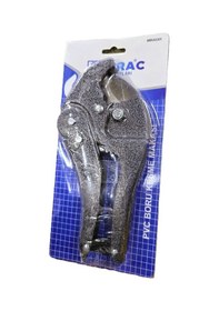 Resim Miraç C61- Pvc Pprc Boru Kesme Makası 42mm 