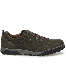 Resim Dockers 217111 3PR ASFALT Erkek Outdoor 