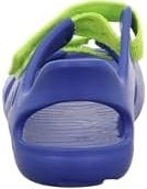 Resim Superfit Splash-s SandaletErkek Çocuk 