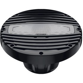 Resim Özenhifi'Den Hertz Marine Hmx 8 Black 
