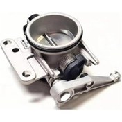 Resim Sgm 50153-gaz Kelebegi Renault Scenıc I 1.6 1998 7700102870 