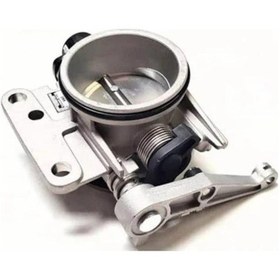 Resim Sgm 50153-gaz Kelebegi Renault Scenıc I 1.6 1998 7700102870 