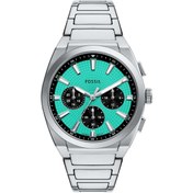 Resim Fossil FFS6117 Erkek Kol Saati 