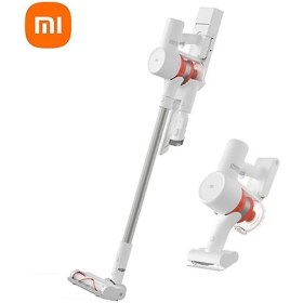Resim Xiaomi G10 Dikey Süpürge 
