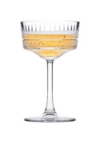 Resim Paşabahçe Elysia Şampanya Kadeh 4 Adet 260 CC 440436 