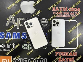 Resim Apple iPhone 13 Pro İkinci El TR | 128 GB | Gümüş 