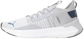 Resim PUMA Softride Symmetry Fuzion Yol Koşusu AyakkabısıUnisex Yetişkin 
