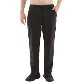 Resim Timberland Quıck-Dry Stretch Pants Erkek Pantolon Siyah 