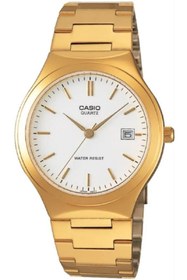 Resim Casio STANDART MTP-1170N-7ARDF Erkek Kol Saati 
