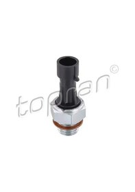 Resim Opel Corsa B Yag Musiri 1.2 1993-1995 Topran 206957001 