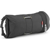 Resim GIVI MT503 RULO ÇANTA-57501 