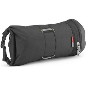 Resim GIVI MT503 RULO ÇANTA-57501 