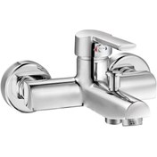 Resim Eca Delta Banyo Bataryası 