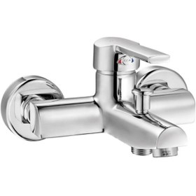 Resim Eca Delta Banyo Bataryası 
