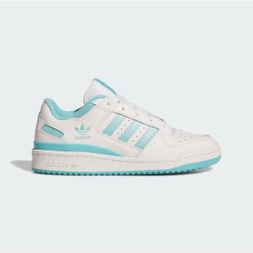 Resim Adidas Forum Low Kadın Günlük Spor Ayakkabı C-adıjı3258b10a00 Mavi 