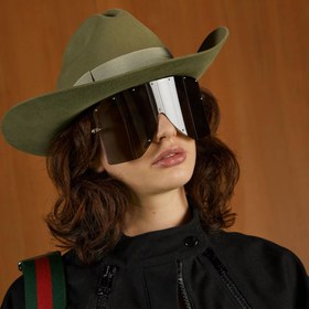 Resim AeroShield - C1 