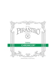 Resim Pirastro Chromcor A Keman Tek Tel 319220 