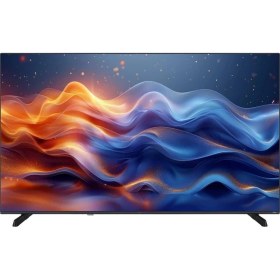 Resim Vestel 65UV9750 65'' 164 Ekran 4K Smart Vidaa TV 