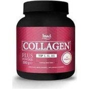 Resim Hud Collagen Plus Powder 300 G - Toz Kolajen 