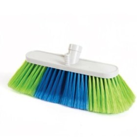 Resim MADE Lüks Oto Yıkama Fırçası 