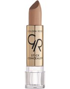 Resim Golden rose stick concealer no:06 