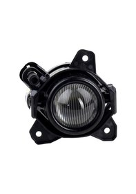 Resim Opel Astra J 2012 Model Sonrası Makyajlı Kasa Ön Sağ Yolcu Tarafı Sis Lambası Marka 1710210 