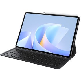 Resim Huawei Matepad 11.5 S 2026 12 GB 256 GB 11.5" Tablet + Klavye 