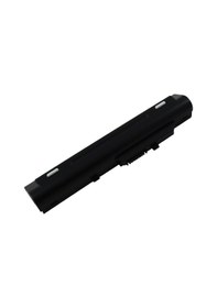 Resim Advent 4211 LG Uyumlu X110 Notebook Bataryası - Siyah 6 Cell 