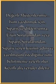 Resim özgürce Yumuşak ve Şık Bebek Beşik Nevresim Takımı, Rahat Uyku İçin Idealdir 