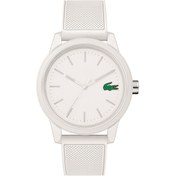 Resim Lacoste 2010984 Erkek Kol Saati 