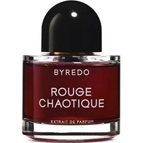 Resim Byredo Rouge Chaotıque Edp 100 ML Lux 