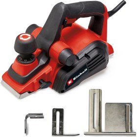 Resim Einhell TE-PL 920, Planya - 4345325 