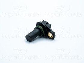 Resim Volkswagen Golf 4 Bora Polo Classic Audi A3 Seat Leon 1995 Sonrası Hız Sensörü 