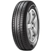 Resim Pirelli 185/60 R15 84H Cinturato P1 Verde Oto Yaz Lastiği ( Üretim Yılı: 2022 ) 