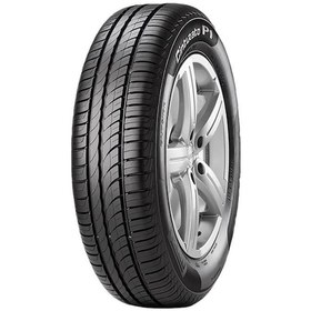Resim Pirelli 185/60 R15 84H Cinturato P1 Verde Oto Yaz Lastiği ( Üretim Yılı: 2022 ) 