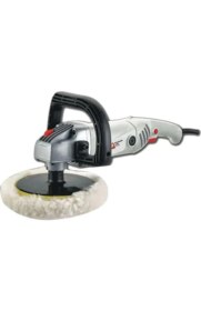 Resim Performans Power Polisaj Makinesi 1200W R7182 