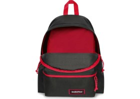 Resim Eastpak Çocuk Sırt Çantası Çocuk Sırt Çantası, 40 cm 