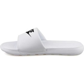 Resim Nike Ayakkabı Terlik Victori One Slide Erkek Terliği - CN9675-100 