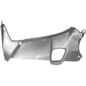 Resim Bisan Iç Dizlik 100 Lifan Sol Gri (506706945) 