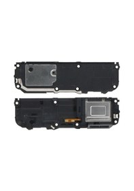 Resim Xiaomi Mi 11 Ultra Uyumlu Zil Bazır Hoparlör Buzzer M2102k1g 