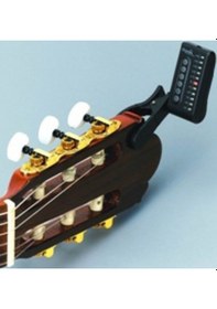 Resim Cherub Wst-550G Akort Aleti 