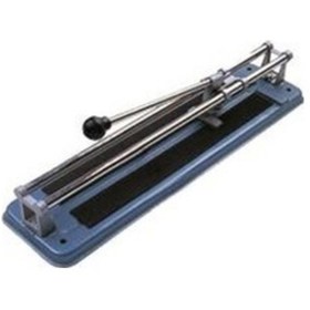 Resim Promaster Fayans Kesme ve Seramik Kesme Makinası 400 MM 