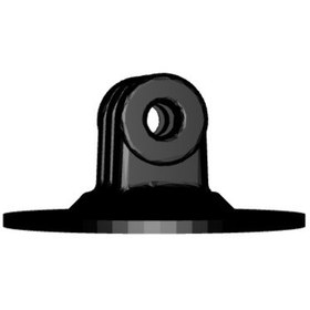 Resim fly3d Dji Action 5 Bağlantı Adaptörü 