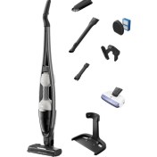 Resim Electrolux ES62HB25UV Hijyenik 600 Yeni Nesil Pureq9 Kablosuz Şarjlı Süpürge 